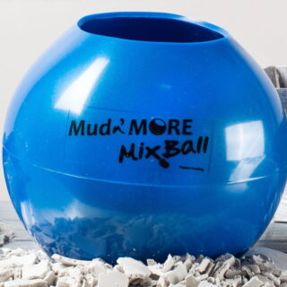 MixBall