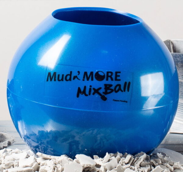 MixBall