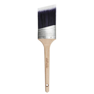 Oldfields 50mm oval Angle Sash Cutter Brush